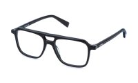 Sting Kobri Vsj754 - plastic opt.frame sting junior -...