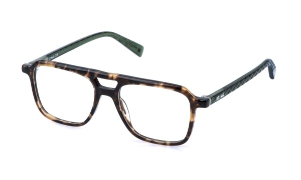 Sting Kobri Vsj754 - plastic opt.frame sting junior