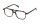 Sting Kobri Vsj754 - plastic opt.frame sting junior