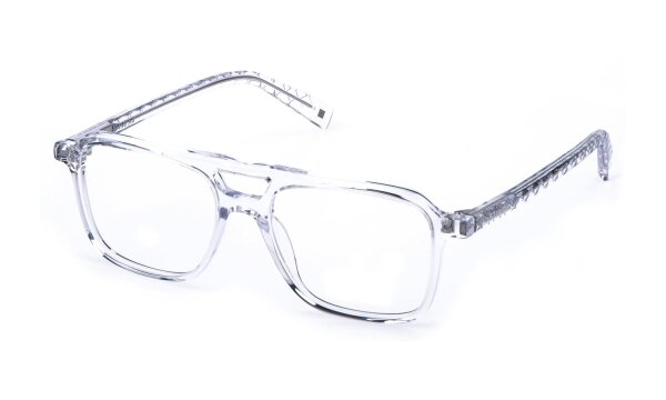 Sting Kobri Vsj754 - plastic opt.frame sting junior