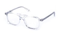 Sting Kobri Vsj754 - plastic opt.frame sting junior