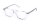 Sting Kobri Vsj754 - plastic opt.frame sting junior