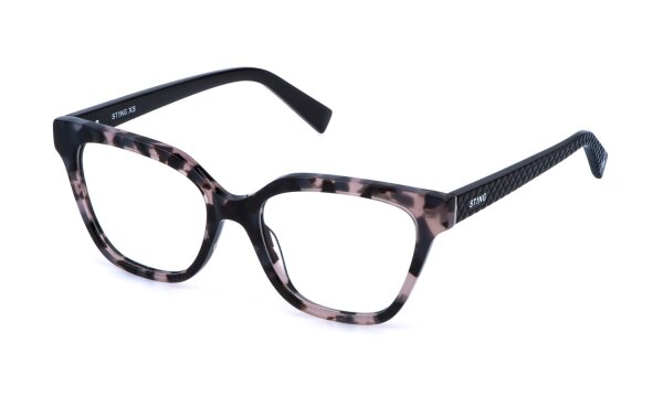 Sting Kobri Vsj757 - plastic opt.frame sting junior