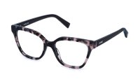 Sting Kobri Vsj757 - plastic opt.frame sting junior -...