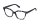 Sting Kobri Vsj757 - plastic opt.frame sting junior