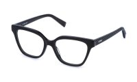 Sting Kobri Vsj757 - plastic opt.frame sting junior -...