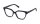 Sting Kobri Vsj757 - plastic opt.frame sting junior
