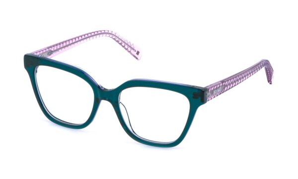 Sting Kobri Vsj757 - plastic opt.frame sting junior