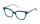 Sting Kobri Vsj757 - plastic opt.frame sting junior