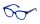 Sting Kobri Vsj757 - plastic opt.frame sting junior