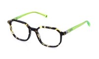 Sting Kobri Vsj758 - plastic opt.frame sting junior -...