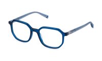 Sting Kobri Vsj758 - plastic opt.frame sting junior -...