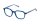 Sting Kobri Vsj758 - plastic opt.frame sting junior - Farbcode 06G5