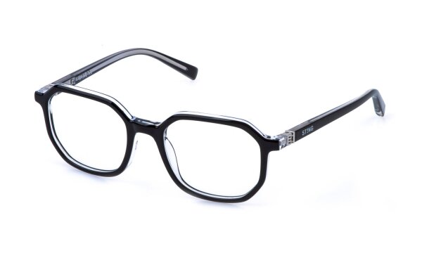 Sting Kobri Vsj758 - plastic opt.frame sting junior