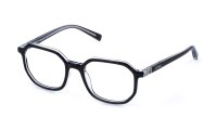 Sting Kobri Vsj758 - plastic opt.frame sting junior -...