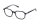 Sting Kobri Vsj758 - plastic opt.frame sting junior