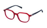 Sting Kobri Vsj758 - plastic opt.frame sting junior -...