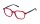Sting Kobri Vsj758 - plastic opt.frame sting junior