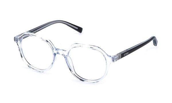 Sting Kobri Vsj759 - plastic opt.frame sting junior