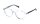 Sting Kobri Vsj759 - plastic opt.frame sting junior
