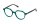 Sting Kobri Vsj759 - plastic opt.frame sting junior