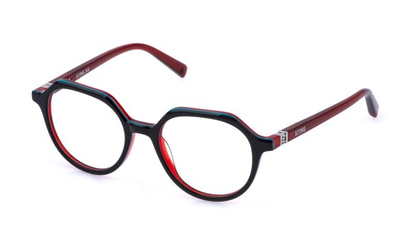 Sting Kobri Vsj759 - plastic opt.frame sting junior