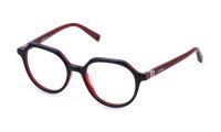 Sting Kobri Vsj759 - plastic opt.frame sting junior -...