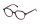 Sting Kobri Vsj759 - plastic opt.frame sting junior