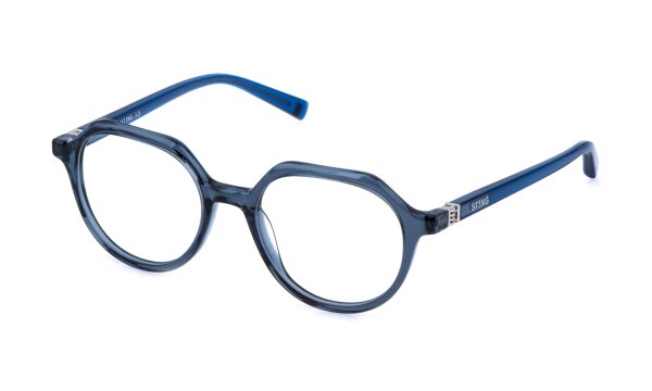 Sting Kobri Vsj759 - plastic opt.frame sting junior