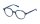 Sting Kobri Vsj759 - plastic opt.frame sting junior