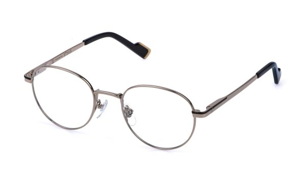Sting Kobri Vst563 - metal opt.frame sting