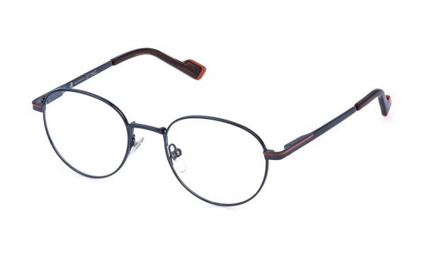 Sting Kobri Vst563 - metal opt.frame sting