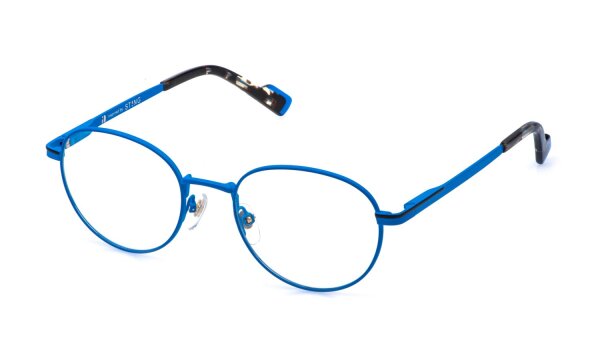 Sting Kobri Vst563 - metal opt.frame sting