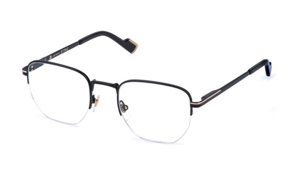 Sting Kobri Vst564 - metal opt.frame sting