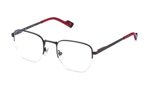 Sting Kobri Vst564 - metal opt.frame sting