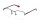 Sting Kobri Vst564 - metal opt.frame sting