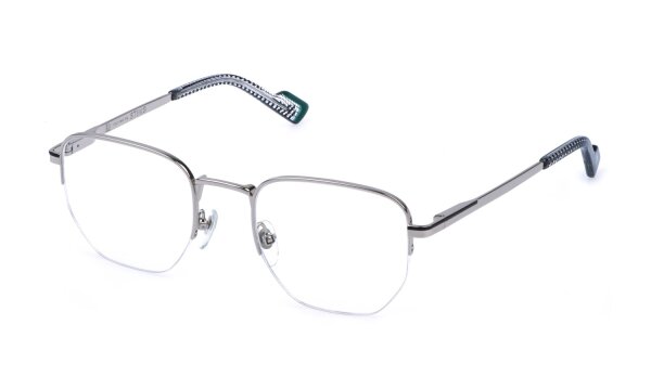 Sting Kobri Vst564 - metal opt.frame sting
