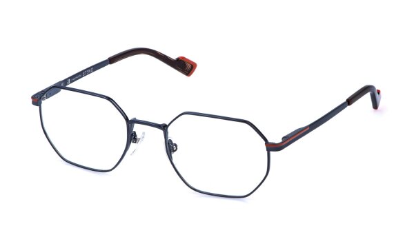 Sting Kobri Vst565 - metal opt.frame sting