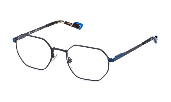 Sting Kobri Vst565 - metal opt.frame sting