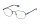 Sting Kobri Vst565 - metal opt.frame sting