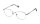 Sting Kobri Vst565 - metal opt.frame sting