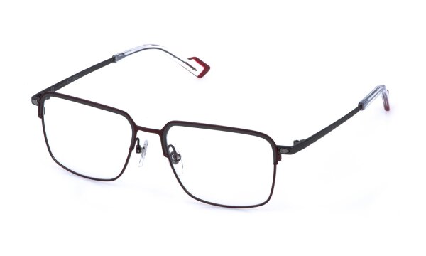 Sting Kobri Vst566 - metal opt.frame sting