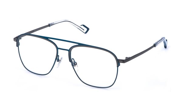Sting Kobri Vst567 - metal opt.frame sting