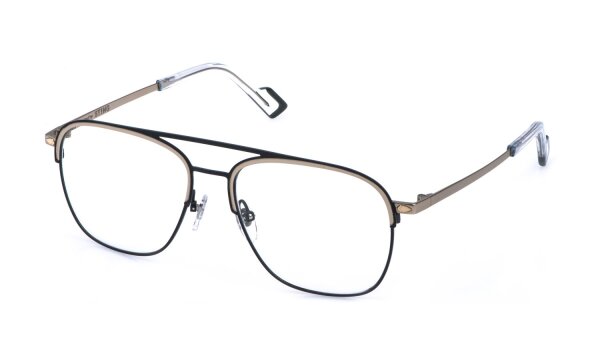 Sting Kobri Vst567 - metal opt.frame sting