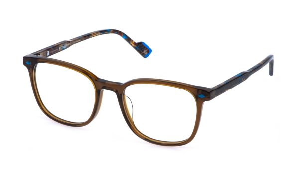 Sting Kobri Vst568 - plastic opt.frame sting