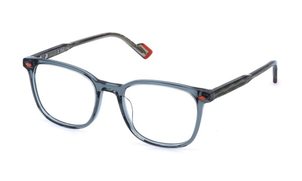 Sting Kobri Vst568 - plastic opt.frame sting
