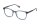 Sting Kobri Vst568 - plastic opt.frame sting