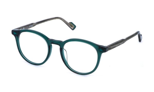 Sting Kobri Vst569 - plastic opt.frame sting