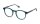 Sting Kobri Vst569 - plastic opt.frame sting