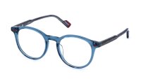 Sting Kobri Vst569 - plastic opt.frame sting